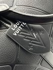 Дорожная сумка/ спортивная LOUIS VUITTON 2565