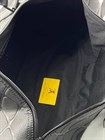 Дорожная сумка/ спортивная LOUIS VUITTON 2565
