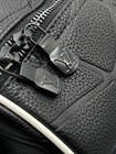 Дорожная сумка/ спортивная LOUIS VUITTON 2565