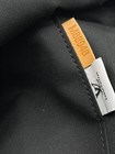 LOUIS  VUITTON 2566