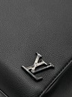 LOUIS  VUITTON 2567