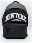РЮКЗАКИ BALENCIAGA 2568