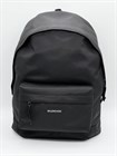 РЮКЗАКИ BALENCIAGA 2568
