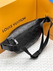 Поясная Discovery PM LOUIS  VUITTON 2582