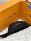 Поясная Discovery PM LOUIS  VUITTON 2582