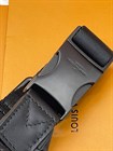 Поясная Discovery PM LOUIS  VUITTON 2582