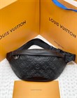 Поясная Discovery PM LOUIS  VUITTON 2582