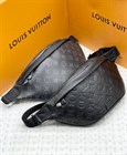 Поясная Discovery PM LOUIS  VUITTON 2582