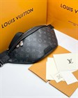Поясная Discovery PM LOUIS  VUITTON 2583