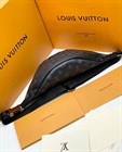 Поясная Discovery PM LOUIS  VUITTON 2583