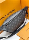 Поясная Discovery PM LOUIS  VUITTON 2583