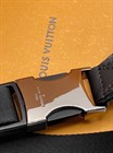Поясная Discovery PM LOUIS  VUITTON 2583