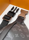 Поясная Discovery PM LOUIS  VUITTON 2583