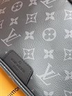 Поясная Discovery PM LOUIS  VUITTON 2583