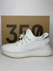 YEZZY BOOST 350 V2 - фото 10646