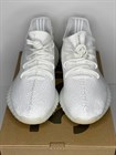 YEZZY BOOST 350 V2 - фото 10647