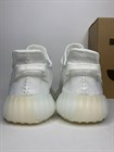 YEZZY BOOST 350 V2 - фото 10648