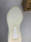 YEZZY BOOST 350 V2 - фото 10651