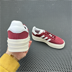 Adidas Gazelle Bold W - фото 10734