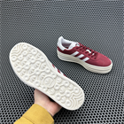 Adidas Gazelle Bold W - фото 10735