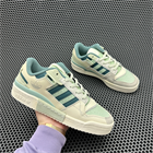 Adidas Forum 84 Low - фото 10739