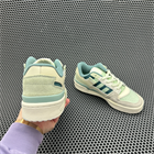 Adidas Forum 84 Low - фото 10740