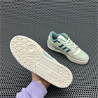 Adidas Forum 84 Low - фото 10741