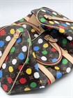 Дорожная сумка LOUIS VUITTON 2612