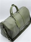 Дорожная сумка LOUIS VUITTON 2615