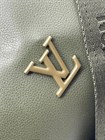 Дорожная сумка LOUIS VUITTON 2615
