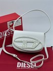 DIESEL 2623