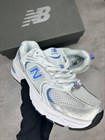 New Balance 530 - фото 10892