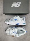 New Balance 530 - фото 10893