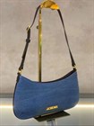 Сумочка JACQUEMUS 2628