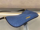 Сумочка JACQUEMUS 2628