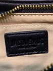 Сумочка JACQUEMUS 2628