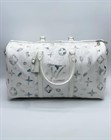 Дорожная сумка   LOUIS VUITTON 2629