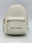 Marc jacobs 2630