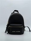 Marc jacobs 2630