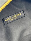 Marc jacobs 2630