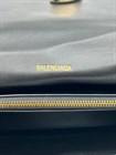 Balenciaga 2631