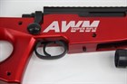 Снайперская винтовка AWM 2632