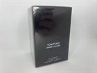 TOM FORD Ombre Leather - фото 11056