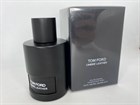 TOM FORD Ombre Leather - фото 11058