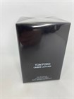 TOM FORD Ombre Leather - фото 11062