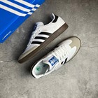 ADIDAS SAMBA - фото 11082