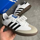 ADIDAS SAMBA - фото 11083