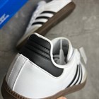 ADIDAS SAMBA - фото 11084