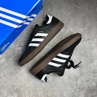 ADIDAS SAMBA - фото 11087