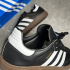 ADIDAS SAMBA - фото 11088